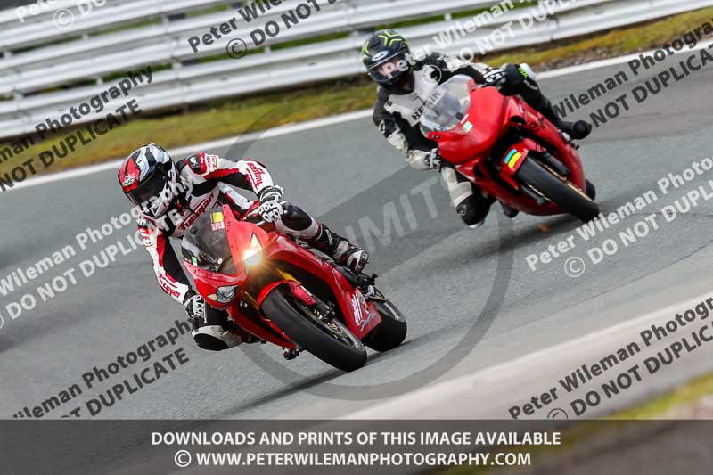 Oulton Park 20th March 2020;PJ Motorsport Photography 2020;anglesey;brands hatch;cadwell park;croft;donington park;enduro digital images;event digital images;eventdigitalimages;mallory;no limits;oulton park;peter wileman photography;racing digital images;silverstone;snetterton;trackday digital images;trackday photos;vmcc banbury run;welsh 2 day enduro